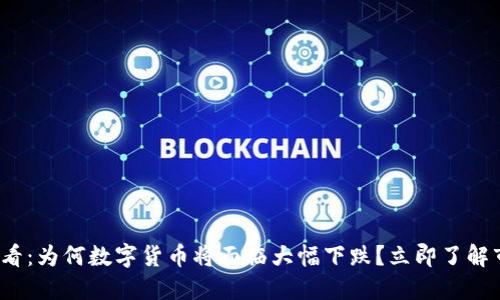 2025必看：为何数字货币将面临大幅下跌？立即了解市场动态
