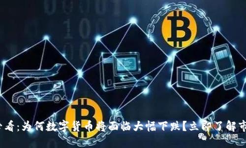 2025必看：为何数字货币将面临大幅下跌？立即了解市场动态