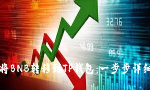 如何将BNB转移到TP钱包：一步步详细指南
