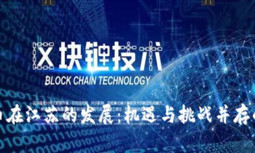 数字货币在江苏的发展：机遇与挑战并存的新时代