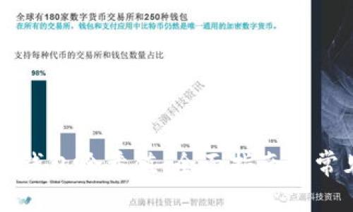 如何查询TP钱包哈希值：全面指南与常见问题解答