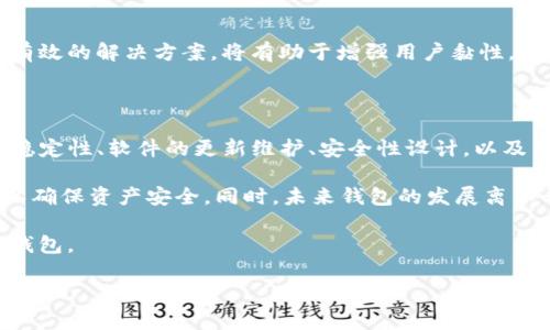 关于TP钱包（TP Wallet），它是一种旨在为用户提供数字资产管理和交易服务的钱包。对于“TP钱包稳定有问题吗？”这一问题，以下是详细的分析与讨论。

### 一、TP钱包的基本概述 

TP钱包是由某个区块链项目团队开发的数字货币钱包，旨在提供去中心化的资产管理、交易以及相关服务。它通常支持多种主流数字货币，用户可以在一个平台上方便地管理他们的资产。

近年来，随着区块链技术的迅速发展，越来越多的用户选择数字钱包来存储和管理他们的加密资产。然而，这也引发了一系列的安全性和稳定性的问题。

### 二、TP钱包的稳定性问题分析 

#### 1. 服务器稳定性 

钱包的稳定性首先取决于其底层服务器的稳定性。如果服务器频繁出现故障或者宕机，用户在使用过程中可能会遇到交易延迟、无法登录或者信息不更新等问题。因此，服务提供商需要在技术上持续投入，确保服务器的高可用性。

#### 2. 软件更新与维护 

软件的持续更新与维护对于钱包的长期稳定至关重要。TP钱包如果无法及时对其系统进行更新，那么就可能面临安全漏洞以及其他功能问题，进而影响用户的使用体验。这其中可能包括对已知漏洞的修复、对新功能的引入等。因此，开发团队的技术实力和责任心成为关键因素。

#### 3. 用户量与系统负担 

随着用户数量的增加，TP钱包所承载的交易请求也会大幅提升。如果系统没有做好相应的扩展，可能会导致交易堵塞、处理延迟等问题。尤其是在市场行情波动较大时，用户进行交易的需求会激增，系统负担增加，有可能导致钱包不稳定。

### 三、TP钱包的安全性考虑 

安全性是任何数字钱包用户最为关心的问题。由于TP钱包是一种在线钱包，因此它面临的安全威胁包括但不限于黑客攻击、钓鱼网站等。

#### 1. 私钥管理 

用户的私钥是控制资产的关键，TP钱包需要提供一个安全的私钥管理机制。然而，如果用户没有妥善保管自己的私钥，那么即便钱包本身是安全的，他们的资产也可能面临风险。用户应该了解如何安全地备份和存储私钥，以避免不必要的损失。

#### 2. 双重认证和多签名技术 

为了提升钱包的安全性，TP钱包可以引入双重认证和多签名等技术。双重认证要求用户在登录或进行交易时提供额外的身份验证，从而增加安全层级。而多签名则要求多个私钥同时签名才能完成交易，这在一定程度上可以降低资产被盗的风险。

### 四、用户体验与反馈 

用户体验直接影响着钱包的稳定性和未来发展。TP钱包的开发团队需重视用户反馈，及时解决用户在使用过程中遇到的问题。

#### 1. 界面友好性 

用户友好的界面设计可以帮助用户更轻松地进行操作，提高使用效率。但如果界面不够直观，用户在处理交易时可能会感到困惑，从而影响整体体验。因此，设计团队需要在用户体验方面多下功夫。

#### 2. 客服支持 

当用户在使用过程中遇到问题时，客服支持的响应速度和解决方案将直接影响他们对TP钱包的信任。如能提供快速、有效的解决方案，将有助于增强用户黏性，提高用户满意度。

### 五、总结与建议 

综上所述，TP钱包在稳定性和安全性方面均存在需要关注的地方。为了提高用户的使用体验，TP钱包需要在服务器的稳定性、软件的更新维护、安全性设计，以及用户体验等方面下功夫。

因此，建议TP钱包的用户在使用过程中保持警觉，定期查看钱包的更新动态，及时更新软件，并妥善保管自己的私钥，以确保资产安全。同时，未来钱包的发展离不开用户的反馈和建议，希望更多用户能够积极参与，共同促进TP钱包的进步与发展。

当然，任何技术和服务都不是完美的，TP钱包的用户可以根据自身需求不断进行探索和比较，选择最适合自己的数字钱包。

希望以上信息能对你了解TP钱包的稳定性问题有所帮助。