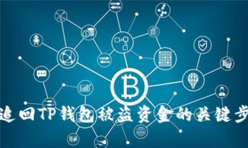 如何有效追回TP钱包被盗资金的关键步骤与技巧