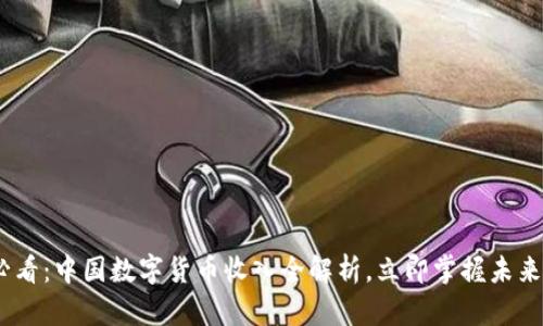 : 2025必看：中国数字货币收入全解析，立即掌握未来财务趋势