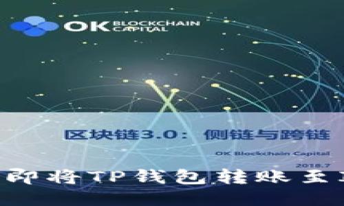 2025必看：如何立即将TP钱包转账至IM钱包的全面指南