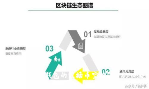 如何立即领取TP钱包的波场币空投？2025必看指南