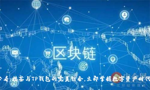 2025必看：抹茶与TP钱包的完美结合，立即掌握数字资产时代的先机