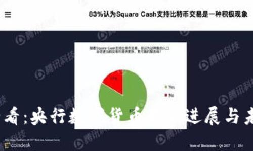 2025必看：央行数字货币最新进展与未来趋势