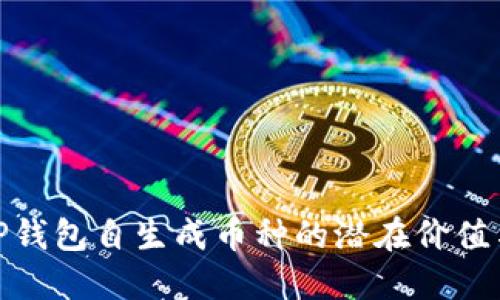 揭秘TP钱包自生成币种的潜在价值与风险