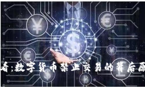 2025必看：数字货币禁止交易的背后原因揭秘！