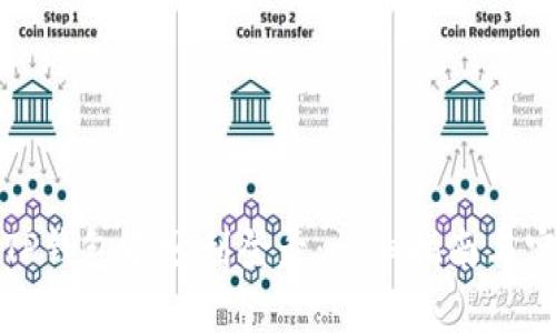 如何在TP钱包中顺利登录：详细指南与实用技巧
