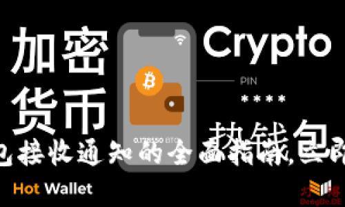 2025必看！TP钱包接收通知的全面指南，立即了解安全与便捷