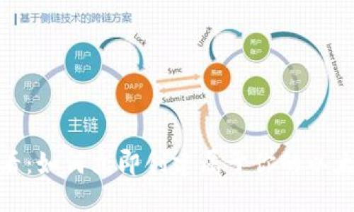 2025必看：如何立即创建属于你的以太坊钱包？