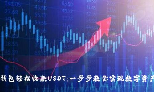如何使用TP钱包轻松收款USDT：一步步教你实现数字资产的安全交易