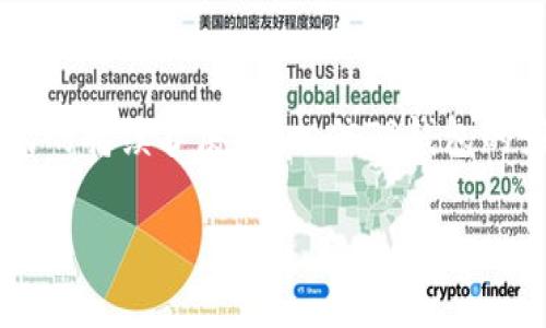   下载TP最新钱包：探索加密货币的财富之路 / 
 guanjianci TP钱包下载, 加密货币, 钱包安全, 数字资产管理, 加密交易 /guanjianci 

引言：加密货币的崛起与钱包的重要性
在数字时代的今天，加密货币发展迅猛，很多人开始关注如何合理管理和投资这些新兴资产。无论你是刚入门的投资者还是已经在此领域深耕多年的专业人士，选择一个安全、便捷的钱包都是至关重要的。TP钱包，作为一种备受瞩目的数字资产管理工具，最近推出了最新版本，凭借其强大的功能和用户友好的界面，吸引了广泛的关注。

TP钱包的核心功能
TP钱包具备多项便利功能，让用户在管理加密货币时得心应手。这些功能包括但不限于：
ul
    listrong多币种支持：/strongTP钱包支持多种主流加密货币，如比特币、以太坊、瑞波币等，用户可以在一个平台上管理不同种类的资产。/li
    listrong安全性：/strongTP钱包采用了先进的加密技术，确保用户的数字资产安全不受威胁。此外，TP钱包还提供了助记词和私钥备份功能，让用户可以轻松找回钱包。/li
    listrong用户友好界面：/strongTP钱包界面简单直观，尤其适合新手使用。即使对于那些不熟悉加密货币的人，TP钱包也能很快上手。/li
    listrong实时交易：/strongTP钱包的交易速度快，用户可以随时随地进行加密货币的买卖交易，快速响应市场变化。/li
    listrong跨平台支持：/strongTP钱包可在安卓、iOS等多个平台上使用，极大方便了用户的日常操作。/li
/ul

下载TP最新钱包的步骤
为了确保用户顺利下载并使用TP最新钱包，下面将为你提供详细的步骤指南。无论你是手机用户还是电脑用户，操作都十分简单。
如果你是安卓用户，可以通过以下步骤进行下载：
ol
    li打开Google Play商店或其他安卓应用市场。/li
    li在搜索框中输入“TP钱包”。/li
    li找到官方应用后，点击下载并安装。/li
    li安装完成后，打开应用，按照指引进行注册和设置。/li
/ol
而iOS用户则可以在App Store中搜索“TP钱包”，同样进行下载和安装。
对于电脑用户，可以访问TP官方网站，找到下载链接，选择适合自己操作系统的版本进行下载。官方提供的桌面版也能为高级用户提供更多的功能。

TP钱包的用户价值与收益
选择TP钱包，不仅仅是为了管理你的加密资产，更重要的是它为用户带来的独特价值：
ul
    listrong资产安全性：/strong在加密货币领域，安全性无疑是最重要的话题之一。TP钱包的多层安全防护机制，能够有效防范黑客攻击和其他潜在的安全风险。作为用户，拥有一个安全的钱包，无疑给人一种安心感。/li
    listrong管理便捷性：/strong对于肤浅的用户来说，TP钱包的设计尤为友好，可以帮助用户快速查看自己的资产变动与交易记录，极大提高管理效率。/li
    listrong与市场紧密连接：/strongTP钱包实时更新市场数据，用户可以迅速获取到最新的市场动向，帮助用户做出更为理智的投资决策。/li
    listrong社区支持：/strongTP钱包拥有一个活跃的用户社区，用户可以在社区中交流使用经验，获取技术支持，共同提升自己的投资能力。/li
/ul

个人经验：选择钱包时的思考
作为一个多年参与加密货币市场的用户，我在选择钱包时经历了不少曲折。起初，我对钱包的选择并不太重视，只是随便找了一个下载使用。然而，当我遇到钱包安全问题时，才意识到它的重要性。选择TP钱包，是因为我仔细研究了各大钱包的特点和优劣，TP的安全性与功能性恰恰满足了我的需求。当我发现我的资产在TP钱包中能够得到很好的保护时，便再也不曾考虑过换其他钱包。

常见问题与解答
在使用TP钱包的过程中，用户常常会遇到一些问题，下面是一些常见问题及其解答：
ul
    listrongTP钱包支持的币种有哪些？/strongbrTP钱包目前支持多种加密货币，包括比特币、以太坊、莱特币等等。/li
    listrong如果忘记密码怎么办？/strongbrTP钱包提供助记词和私钥备份功能，如果你忘记密码，可以利用备份恢复访问你的钱包。/li
    listrong如何进行资产转移？/strongbr在TP钱包中，选择想要转移的币种，输入接收地址和转移金额，确认信息后即可完成转账。/li
/ul

总结：为何选择TP最新钱包？
从功能设计到用户体验，TP最新钱包皆表现出色，吸引了众多用户的青睐。它不仅能为用户提供安全的数字资产管理平台，还有便捷的操作界面和丰富的功能。随着加密货币市场的持续扩展，我相信TP钱包的影响力还将进一步提升。无论你是新手还是老手，都不妨试试这一款数字资产管理工具。

总的来说，下载TP最新钱包，毫无疑问是你迈向加密货币投资之路的第一步。希望你在未来的加密货币交易与管理中，能够获得丰厚的回报！