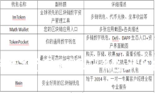 如何轻松将数字资产提现到TP钱包：详细指南与技巧