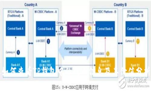 如何查看TP钱包中的代币信息及其价值分析