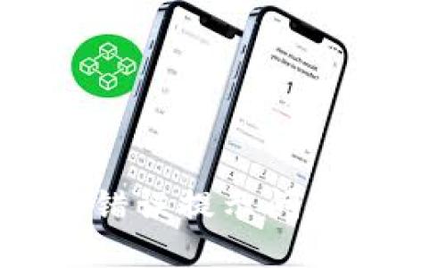 如何解决TP钱包助记词错误提示问题，保障您的数字资产安全