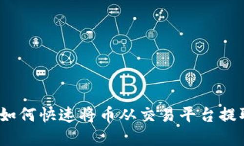 立即掌握：如何快速将币从交易平台提取到TP钱包