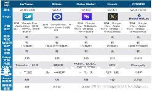 如何立即进入以太坊钱包？2025必看指南