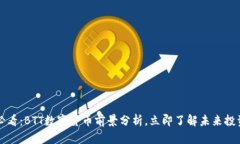 2025必看：BTT数字货币前景分析，立即了解未来投
