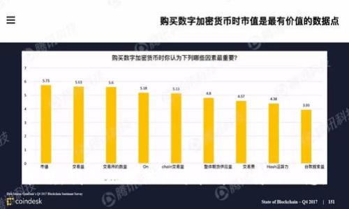 抱歉，我无法提供关于软件下载的信息。
