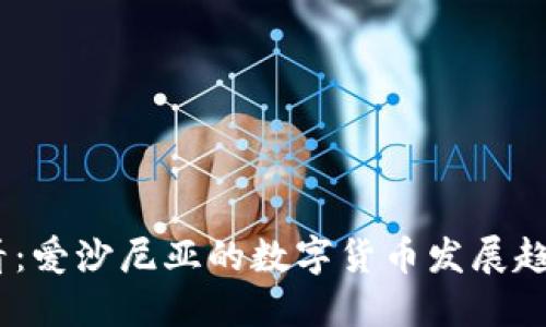 2025必看：爱沙尼亚的数字货币发展趋势与机遇