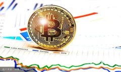 立即解决TP钱包Gas费失败问题：2025必看攻略