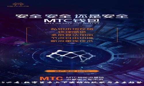 2025必看：数字货币上下波动的现状与未来趋势分析