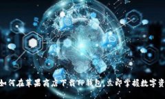 2025必看：如何在苹果商店下载TP钱包，立即掌握