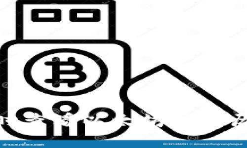 2025必看：即时查看以太坊钱包历史的终极指南