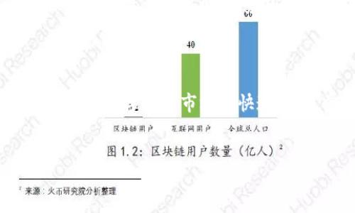 在如今的数字时代，TP钱包以其便利性和安全性受到越来越多用户的青睐。对于那些希望将其在TP钱包中的数字货币出售的人来说，了解如何顺利完成这一过程至关重要。以下内容将深入探讨如何在TP钱包中出售数字货币，并提供一些实用的建议和步骤，帮助读者更好地理解这个过程。

一、了解TP钱包及其功能

TP钱包是一款广泛使用的数字资产钱包，其主要功能包括安全存储、转账、交易等。作为一种钱包工具，它支持多种类型的数字货币，用户可以方便地进行管理和操作。因此，对于有意出售数字货币的用户来说，首先需要了解TP钱包的基本功能和界面。

二、准备出售的数字货币

在开始出售之前，确保您已经在TP钱包中拥有待出售的数字货币。如果您还没有购买数字货币，您可以通过交易所或其他渠道进行购买。一旦您拥有了数字货币，就可以开始考虑出售的步骤了。

三、选择合适的出售平台

要在TP钱包中完成数字货币的出售，您通常需要借助交易平台。有许多不同的交易平台提供这种服务，因此选择一个安全、可靠且易于使用的平台非常重要。市场上知名的交易平台包括币安、火币和OKEx等，它们都提供了用户友好的界面和丰富的功能。

四、将数字货币从TP钱包转入交易所

一旦选定了交易平台，您需要将TP钱包中的数字货币转移到该平台的账户中。每个交易所会提供一个特定的地址用于接收您的转账，请务必仔细确认相关的转账地址，以免造成不必要的损失。

五、卖出数字货币

在将数字货币成功转移至交易所后，您就可以在平台上进行出售操作。通常，交易所会提供“卖出”或“交易”选项。选择相应的选项后，输入您希望出售的数量，并确认交易。在确认交易之前，请务必检查市场价格，以确保您获得合理的回报。

六、提取现金或其他资产

成功出售数字货币后，您将获得相应的现金或其他数字资产。您可以选择将现金提取到银行账户，或将其转换为其他数字货币。根据不同的平台，提取的方式可能会略有不同，因此请根据平台提示完成相关操作。

七、注意安全与风险管理

在整个过程中，安全性是最重要的考量因素之一。因此，在进行数字货币的转移和交易时，请确保使用安全的网络环境，并启用两步验证等安全措施。同时，了解市场波动和可能的风险也是非常重要的，以便在出售时做出明智的决策。

八、记录交易和税务问题

出售数字货币后，务必要记录下所有的交易详情，包括出售金额、时间和交易平台。这些记录在后续的税务申报中可能会用到，确保您的交易合法合规，避免因税务问题导致的法律风险。

总结

总的来说，在TP钱包中出售数字货币的过程虽然涉及多个步骤，但只要认真对待每一步，遵循安全操作规程，就能够顺利完成交易。随着数字货币市场的快速发展，掌握这些基本的操作知识和技巧，将为您在投资道路上铺平道路。

TP钱包,数字货币,出售数字资产,交易平台/guanjianci
立即了解：如何在TP钱包中出售数字货币的详细指南