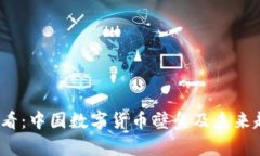 2025必看：中国数字货币壁垒及未来趋势分析