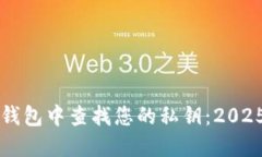 如何在TP钱包中查找您的私钥：2025必看指南
