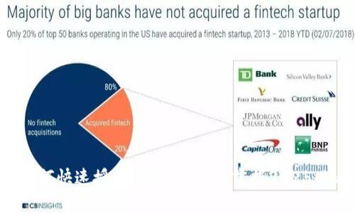 TP钱包如何快速授权给他人？立即掌握2025必看技巧！