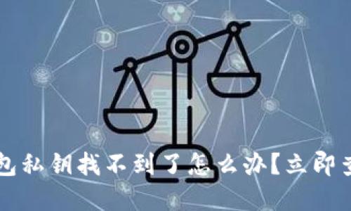 2023年TP钱包私钥找不到了怎么办？立即查看解决方案！