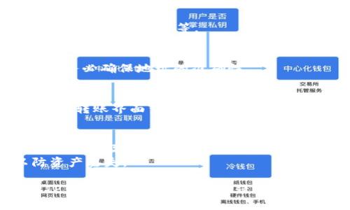 将FIL（Filecoin）转移到TP钱包的步骤相对简单，以下是详细的指南：

### 步骤一：下载并安装TP钱包
1. **下载TP钱包**：访问TP钱包官方网站或在应用商店（如App Store或Google Play）搜索“TP Wallet”并下载安装。
2. **创建或导入钱包**：如果你是新用户，可以选择创建一个新钱包，按照提示生成助记词；如果你已有钱包，可以选择使用助记词导入。

### 步骤二：获取你的TP钱包地址
1. **打开TP钱包**：登录你的TP钱包。
2. **选择FIL币种**：在钱包主页选择“Filecoin”（FIL）。
3. **获取地址**：点击“接收”选项，你会看到一个地址二维码和一串字母数字组合，复制该地址。

### 步骤三：从其他钱包或平台发送FIL
1. **登录你的原钱包**：无论你是使用哪个钱包（如Binance、Huobi等），首先要登录。
2. **选择转账功能**：一般在钱包界面会有“发送”或“转账”功能，点击进入。
3. **输入TP钱包地址**：在收款地址或目标地址栏中粘贴之前复制的TP钱包地址。
4. **输入转账金额**：根据需要选择发送的FIL数量。
5. **确认转账信息**：仔细检查地址和金额是否正确。
6. **提交转账**：确认后提交转账请求。根据你所用交易所或钱包的不同，可能需要输入2FA验证码或者邮箱验证码。

### 步骤四：查看转账状态
1. **查看转账进度**：在你使用的原钱包中可以查看该笔交易的状态，它一般会显示“待处理”或“已完成”等状态。
2. **检查TP钱包**：打开TP钱包，回到FIL界面，几分钟后刷新页面，你应该会看到转账的FIL余额到账。

### 常见问题解答
1. **转账需要多久？**
   - FIL的转账时间因网络状况而异，一般需要几分钟到一小时不等。

2. **如果地址填写错误怎么办？**
   - 如果发送到错误地址，通常是无法找回的，因此务必确保地址的准确性。

3. **转账费用是多少？**
   - 每次转账都会收取网络手续费，具体数额可以在转账界面查看。

### 小贴士
- **安全性**：在进行任何转账之前，确保你的钱包安全以及已启用安全措施（如双重验证）。
- **保存私钥**：切勿泄露你的私钥和助记词，以防资产丢失。

通过以上步骤，你就可以顺利将Filecoin（FIL）转到TP钱包。如果你还有其他疑问或需要更多的帮助，欢迎随时询问！