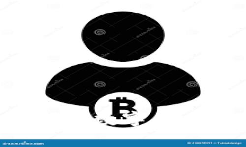 2025必看：深入探讨数字货币RADR的未来潜力