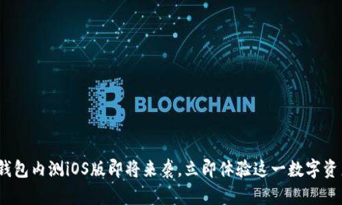 2025必看：TP钱包内测iOS版即将来袭，立即体验这一数字资产管理新风潮！