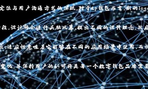 tp钱包logo不一样

在日益发展的数字货币领域，tp钱包作为一种广受欢迎的数字资产管理工具，其logo设计变化引起了很多用户的关注。本文将探讨tp钱包logo不一样的原因、意义，以及它对于用户体验的影响，并提供一些关于Logo设计的洞见，以帮助读者更好地理解品牌形象在数字货币行业中的重要性。

一、tp钱包logo变化的背景
近年来，随着区块链技术的发展，越来越多的人开始关注数字货币。作为连接用户与区块链世界的桥梁，钱包的安全性、易用性以及品牌形象都变得极为重要。因此，钱包服务提供商们不断调整其logo设计，以保持市场竞争力。tp钱包的logo变化实际上是其对市场需求与用户偏好的响应，有助于吸引新用户并保留现有用户。

二、tp钱包logo设计的关键要素
logo不仅仅是一个简单的图形符号，它承载着品牌的价值观与市场定位。设计一个优秀的logo需要考虑多项因素，包括颜色、形状、字体等。例如，颜色的选择往往会传递出某种情感和用户体验。蓝色通常给人以安全感，而橙色则可能传递活力与创新感。因此，在重新设计tp钱包logo时，设计师从这些层面进行考虑，以确保新logo能够符合用户的期望和品牌形象。

三、用户对logo变化的反馈
tp钱包logo不一样的变化，不同用户的反馈反映了多元化的观点。对于一些用户而言，新的logo让他们感受到了品牌的创新与活力，认为这是产品进步的体现。然而，也有用户表示对旧版logo的使用习惯较深，对新设计感到不适应。这种情感反应在用户群体中是普遍存在的，因此品牌在进行logo变更的时候，常常需要进行用户调研和反馈收集，以更好地调和各方的意见。

四、品牌形象与用户体验的关联
品牌形象的塑造是一个持续的过程，而logo作为品牌形象的重要组成部分，它直接影响到用户的认知和体验。logo的变化不仅涉及视觉的调整，更是品牌重新定位与用户沟通方式的体现。对于tp钱包而言，新的logo传达了其持续创新与发展的决心，有助于提升用户的信任感。

五、设计新logo的过程
从构思到实现，设计一个新的logo通常涉及几个关键步骤。首先是市场调研，设计团队需要分析竞争对手的logo，了解目标用户的喜好与需求。接下来是构思阶段，设计师会进行头脑风暴，提出不同的设计理念。然后是草图绘制，通过反复修改，选出最符合品牌精神的设计方案。最后是色彩、字体、形状等细节的确定，一步一步将概念转化为符合规范的logo。

六、如何判断一个logo的优劣
一个优秀的LOGO设计，应该具备简洁性、独特性、适应性和恒久性。简洁性使得logo在不同尺寸和介质上都能保持清晰，独特性则确保其在众多品牌中脱颖而出，适应性意味着它能够在不同的应用场景中使用，而恒久性则体现了品牌的长期愿景和价值观。因此，在评估tp钱包的新logo时，可以考虑这些维度，以判断其设计是否达到了一定的标准。

七、结语
总之，tp钱包logo的不一样不仅仅是一个视觉上的变换，它背后蕴藏着更深层次的品牌价值与用户体验的考量。随着数字货币市场的快速发展，灵活应对市场变化，并保持用户的认可将是每一个数字钱包品牌需要面对的重要课题。因此，对于现有用户而言，理解新logo的设计初衷，将更有助于他们融入这一变化之中，继续享受优质的数字资产管理体验。

希望对你有所帮助！如果对内容有进一步要求，请告诉我。