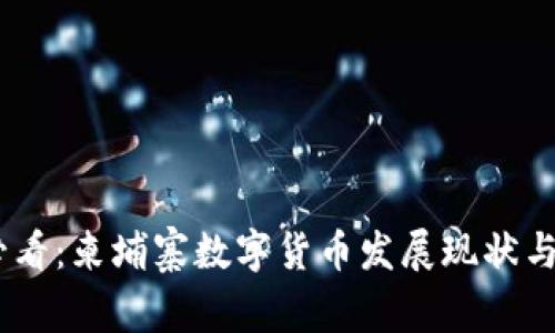 : 2025必看：柬埔寨数字货币发展现状与未来趋势