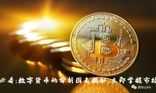 2025必看：数字货币的分析图表揭秘，立即掌握市场趋势！