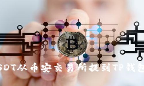 立即了解如何将USDT从币安交易所提到TP钱包，2025年必看指南
