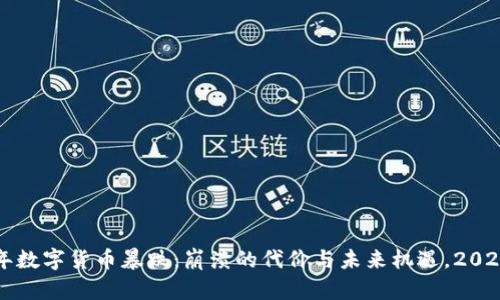 2017年数字货币暴跌：崩溃的代价与未来机遇，2025必看！