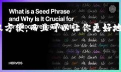 要查看以太坊钱包信息，你可以按以下步骤进行