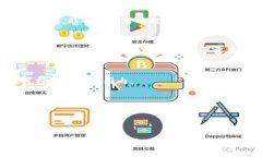   立即掌握批量创建以太坊钱包交易的终极指南（