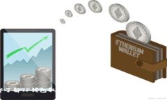 立即了解TP钱包取消交易的方法——2025必看指南