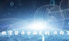 2023年深圳最新动态：数字货币全面支持，立即了