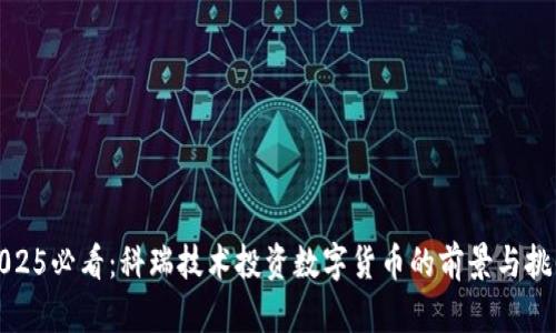 2025必看：科瑞技术投资数字货币的前景与挑战
