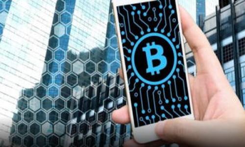

2025必看！如何在TP钱包中查看币种行情涨跌？